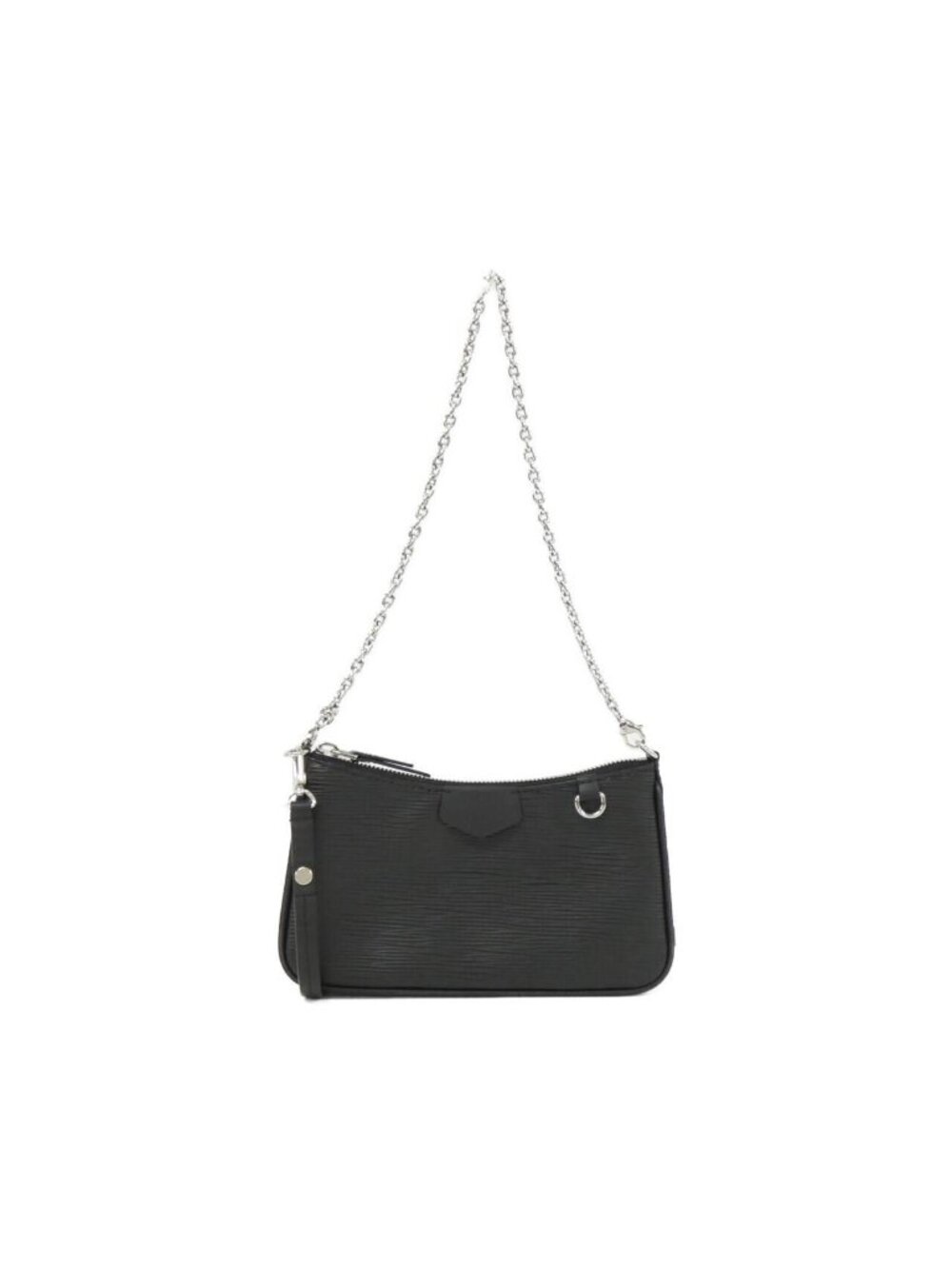 Louis Vuitton Epi Easy Pouch
